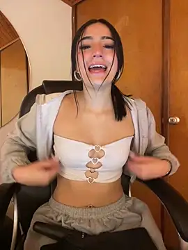 Valery pink18 online show from 02-18-26, 02:18