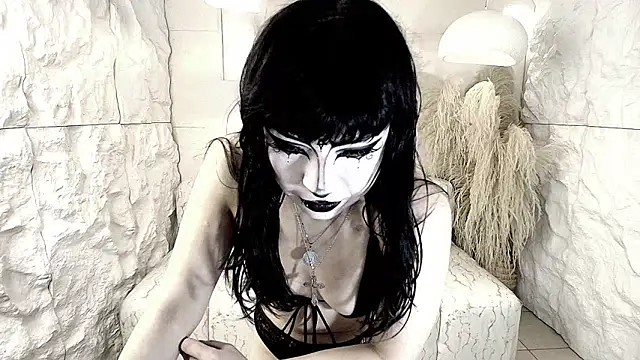 vampkitty r online show from 02-05-26, 12:54