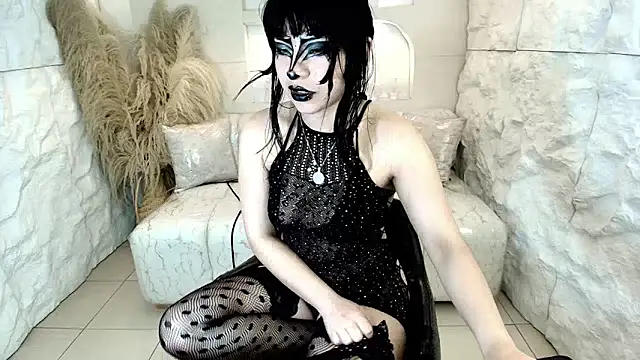 vampkitty r online show from 02-24-26, 01:14