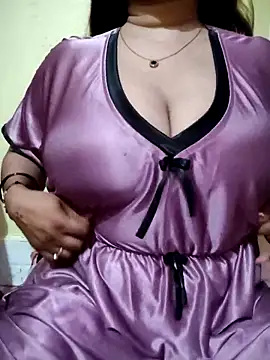 PARI51 online show from 02-24-26, 08:40