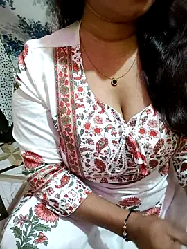 PARI51 online show from 02-27-26, 08:09