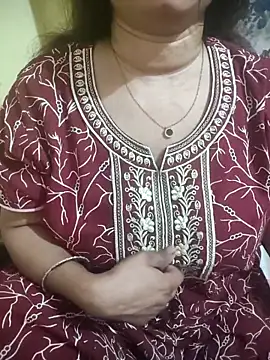 PARI51 online show from 03-17-26, 08:56