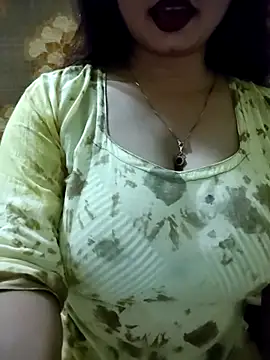 PARI51 online show from 06-23-26, 08:07