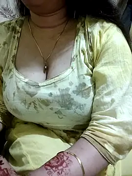 PARI51 online show from 07-13-26, 07:49