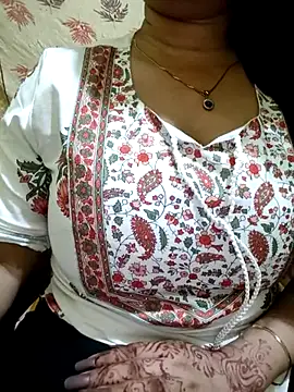 PARI51 online show from 07-19-26, 07:28