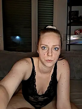 Larifari0406 online show from 02-04-26, 08:36