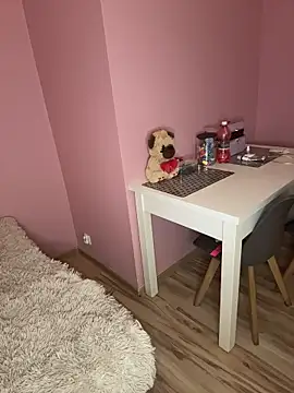 susannee online show from 03-13-26, 08:59