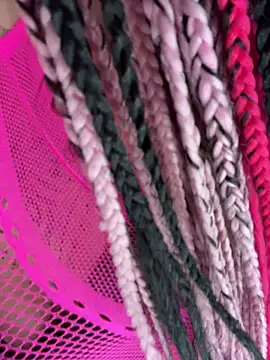 susannee online show from 03-14-26, 07:41