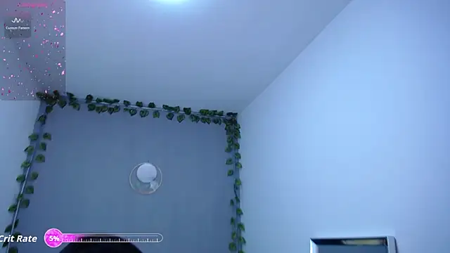 Snapshot of Samy_Hot chatting on 02-05-26, 01:43 Samy Hot online show from 02-05-26, 01:43