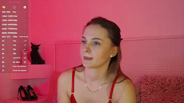 Snapshot of Vanessa_Pearls chatting on 02-04-26, 08:09 Vanessa Pearls online show from 02-04-26, 08:09