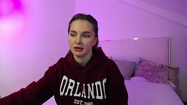 Snapshot of Vanessa_Pearls chatting on 03-09-26, 07:56 Vanessa Pearls online show from 03-09-26, 07:56