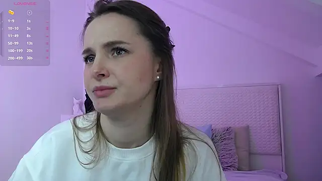 Snapshot of Vanessa_Pearls chatting on 03-16-26, 07:34 Vanessa Pearls online show from 03-16-26, 07:34