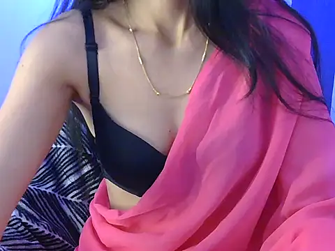 Snapshot of Qute_flora chatting on 02-28-26, 07:04 Qute flora online show from 02-28-26, 07:04