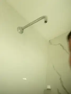 Snapshot of sirenitamua chatting on 04-08-26, 06:41 sirenitamua online show from 04-08-26, 06:41