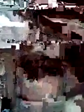 ALBERTOMORA93 online show from 06-04-26, 10:49