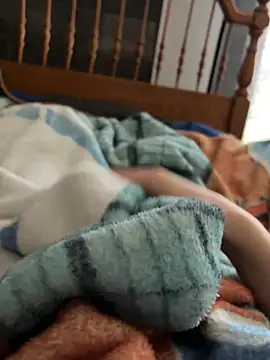 Snapshot of CollegeBull19 chatting on 03-28-26, 05:45 CollegeBull19 online show from 03-28-26, 05:45