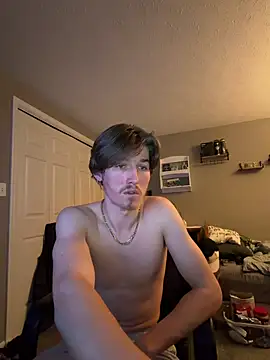 Snapshot of CollegeBull19 chatting on 04-01-26, 07:09 CollegeBull19 online show from 04-01-26, 07:09