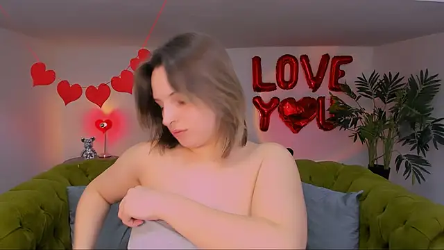 meowseduce online show from 03-15-26, 01:17