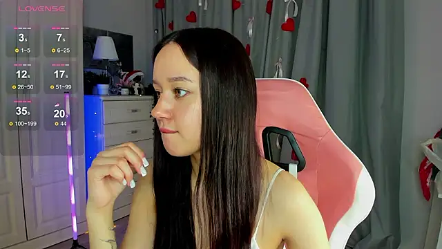 Snapshot of AstroByte chatting on 03-06-26, 02:02 AstroByte online show from 03-06-26, 02:02