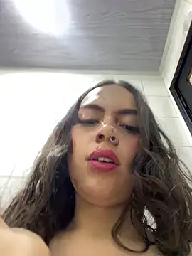 Annie bonnie  online show from 06-25-26, 11:37