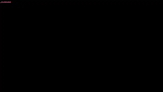 Snapshot of only_diego chatting on 03-07-26, 09:12 only diego online show from 03-07-26, 09:12