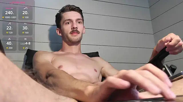 only diego online show from 07-23-26, 01:42