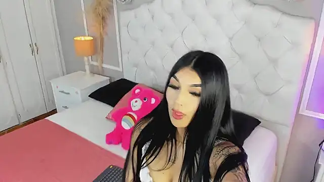 saryth hott online show from 03-05-26, 03:08