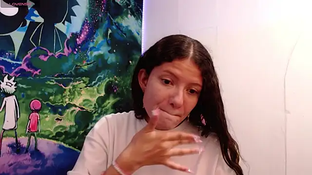 sofy bonnet online show from 03-13-26, 12:56