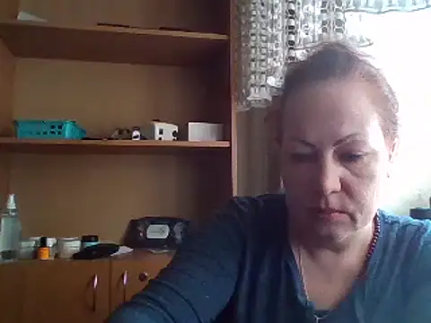 Snapshot of KrystalStyles chatting on 04-07-26, 11:10 KrystalStyles online show from 04-07-26, 11:10