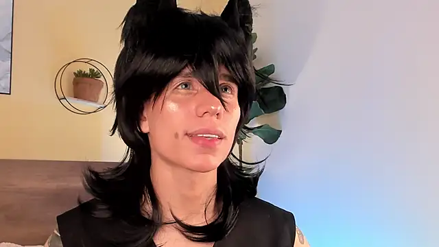 Snapshot of Angel_eros_ chatting on 02-24-26, 03:59 Angel eros online show from 02-24-26, 03:59