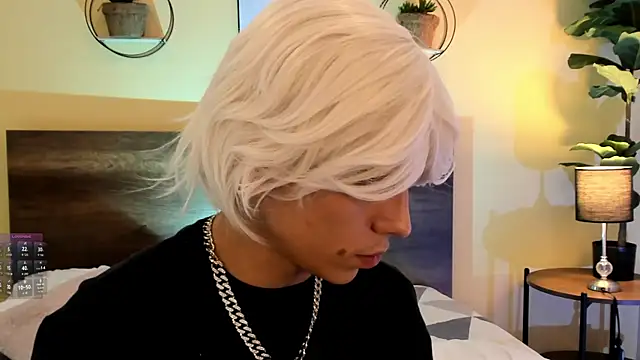 Snapshot of Angel_eros_ chatting on 03-03-26, 05:24 Angel eros online show from 03-03-26, 05:24