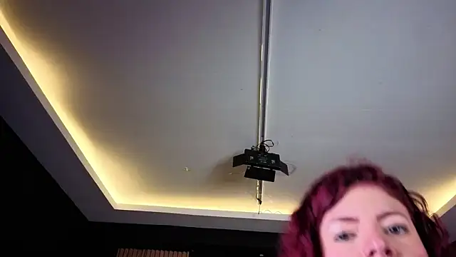 MiaTorres4 online show from 04-28-26, 12:32