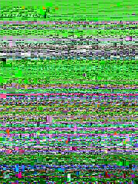 Snapshot of AsynaYuuki chatting on 03-05-26, 10:22 AsynaYuuki online show from 03-05-26, 10:22