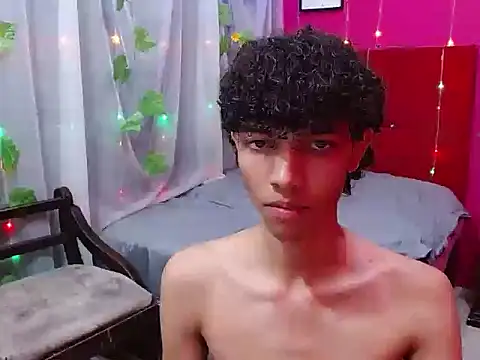 bigcock twinks online show from 02-21-26, 04:57