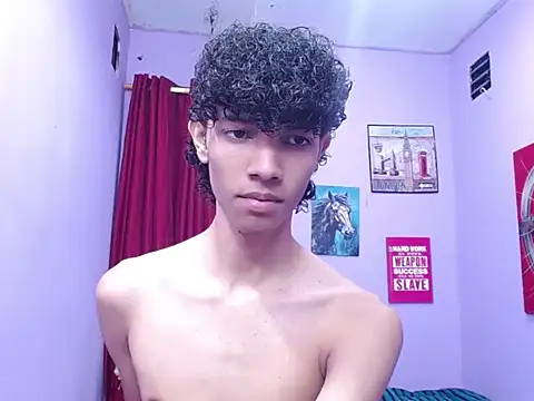 bigcock twinks online show from 03-09-26, 11:42