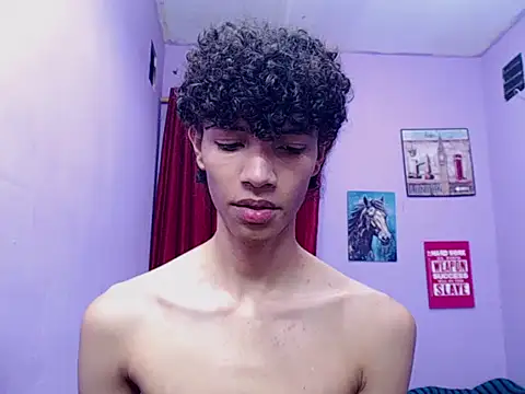 bigcock twinks online show from 03-24-26, 11:10