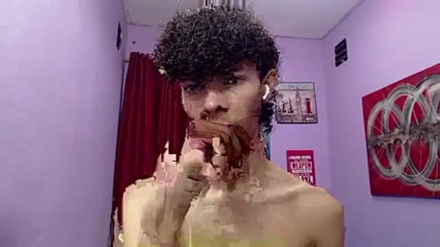 bigcock twinks online show from 04-14-26, 07:31