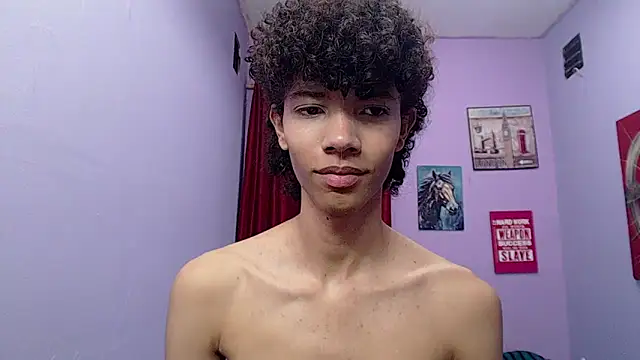 bigcock twinks online show from 04-22-26, 07:59