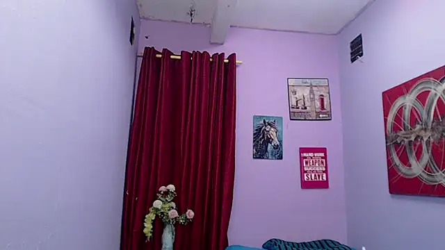 bigcock twinks online show from 04-28-26, 02:27