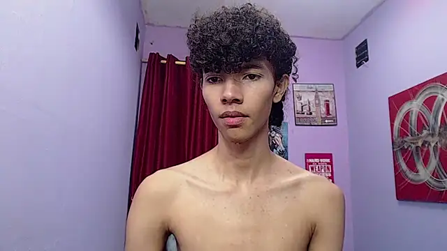 bigcock twinks online show from 04-29-26, 08:26
