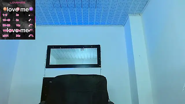 hotboyluxe online show from 07-21-26, 06:05