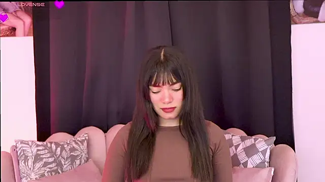 Snapshot of dakotacollins_ chatting on 02-20-26, 12:51 dakotacollins online show from 02-20-26, 12:51