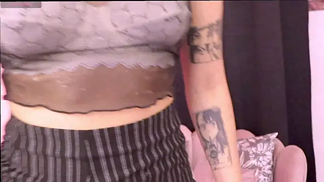 Snapshot of dakotacollins_ chatting on 03-09-26, 01:20 dakotacollins online show from 03-09-26, 01:20