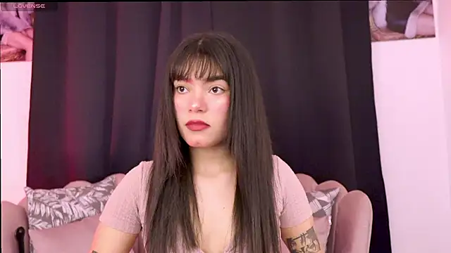 Snapshot of dakotacollins_ chatting on 03-14-26, 01:44 dakotacollins online show from 03-14-26, 01:44