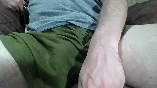 Jbsklxz67 online show from 07-03-26, 05:30
