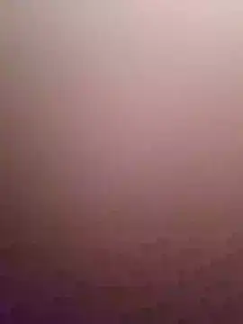 natalia-2302 online show from 02-05-26, 07:51