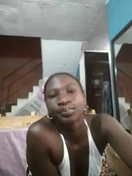 natalia-2302 online show from 02-28-26, 11:44