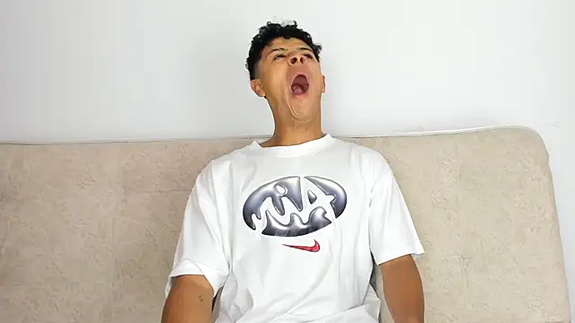  Alex Colton online show from 03-19-26, 10:03