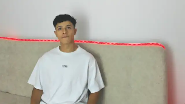  Alex Colton online show from 04-03-26, 10:08