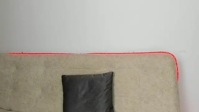  Alex Colton online show from 04-28-26, 10:26